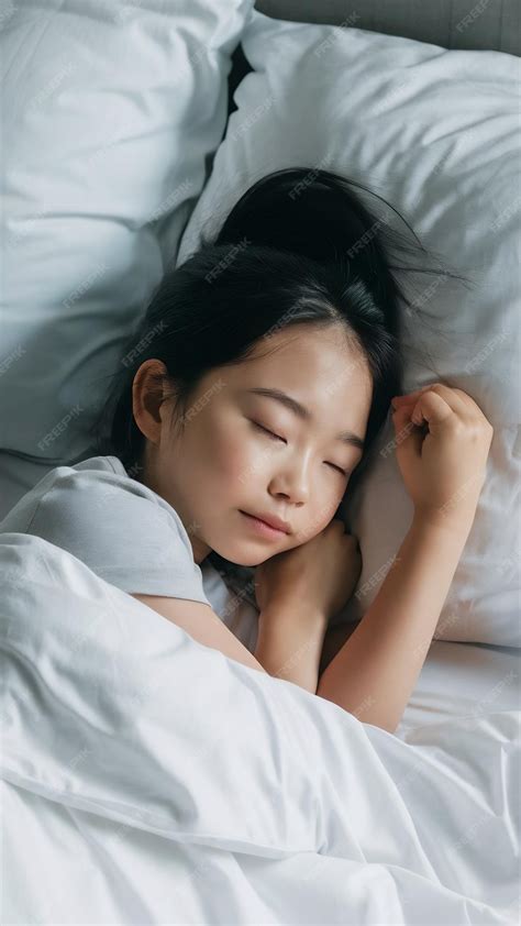 Xnxx Com Japanese Sleeping