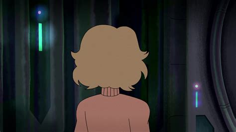 Infinity Train Season 4 Image | Fancaps