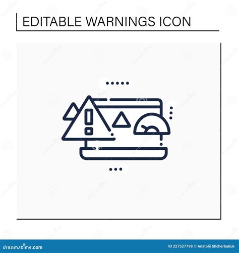 Computer Loading Sign 的图像结果