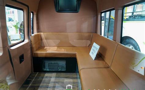 Maruti Omni के जगह आया TATA Magic EV. 10 सीट के साथ होगा फ़ैमिली गाड़ी ...