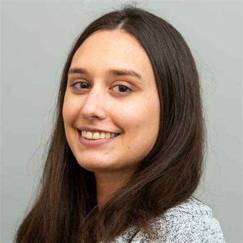 Jason Lee Middle School in Tacoma will be renamed | Tacoma News Tribune