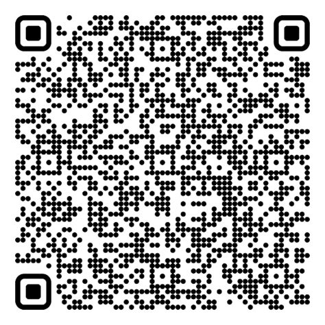 Digital Initiatives for Transforming Education | Central Institute of ...