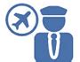 Welcome! | Ministry of Civil Aviation