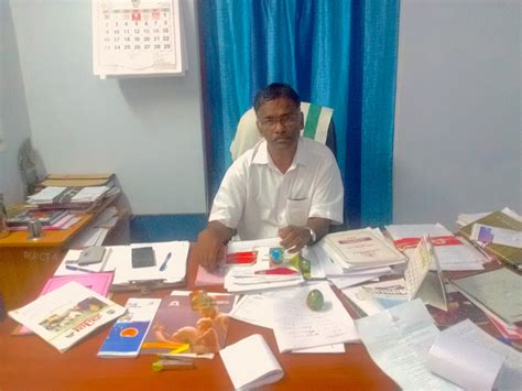 Kerala Residents Up in Arms, Accuse Naval Academy of Causing ...