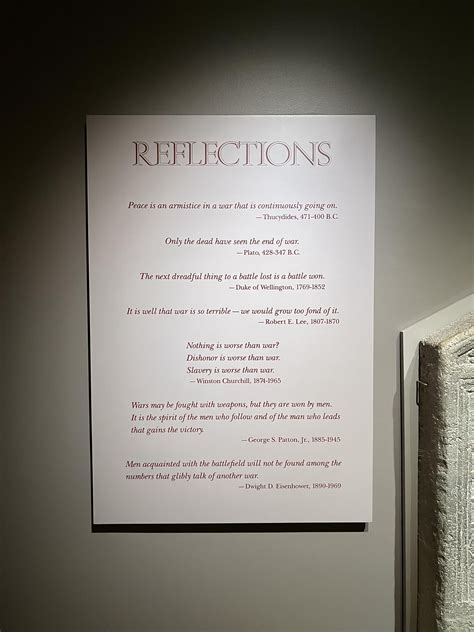 The West Point Museum has an amazing collection of firearms - from the ...