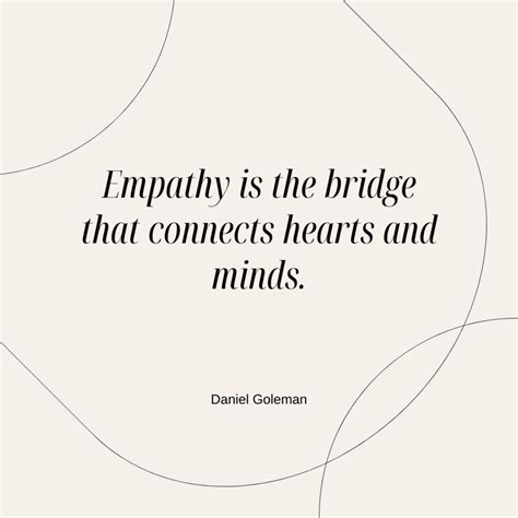 16 Quotes on empathy for students - Kids & Quotes - Quotes, Jokes ...