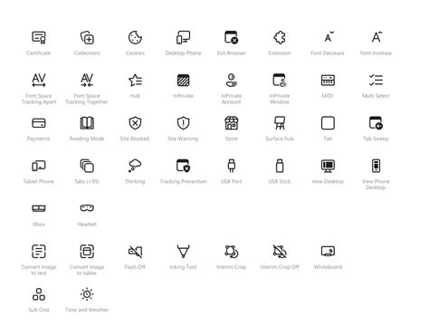 Image result for Fluent Design Avatar Icon