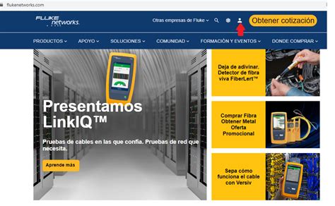 Image result for Linkware PC Cable Test Management Software Logo