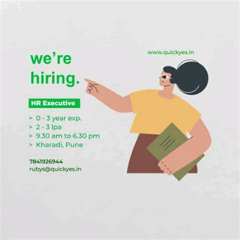 Image result for Ruby Spolia Tutor