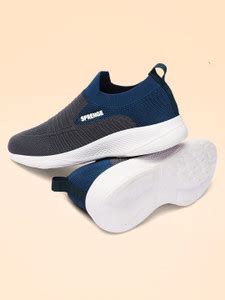 Buy Products Online at Best Price in India - All Categories | Flipkart.com