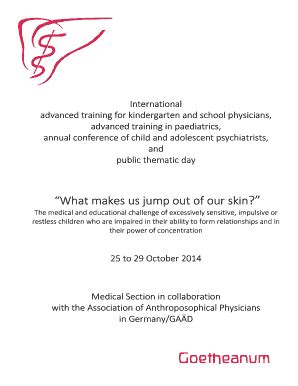 Torque Form - Fill Online, Printable, Fillable, Blank | pdfFiller