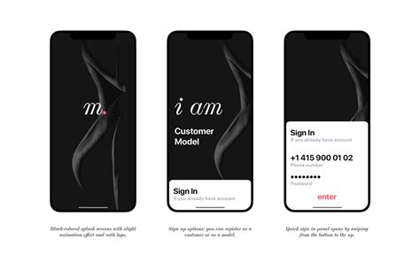 Digital Mobile Phone 的图像结果