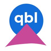 Quantum Build-Tech Share Price Today - Quantum Build-Tech Ltd Stock ...