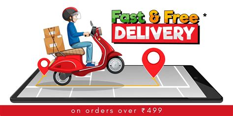 HighJack India | Buy Rolling Papers At Best Prices In India