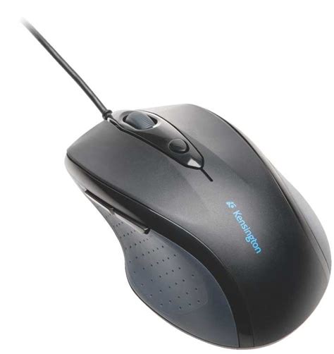 K72369EU Kensington | Kensington K72369EU 6 Button Wired Ergonomic ...