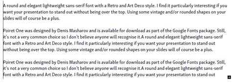 Image result for Text in Unity