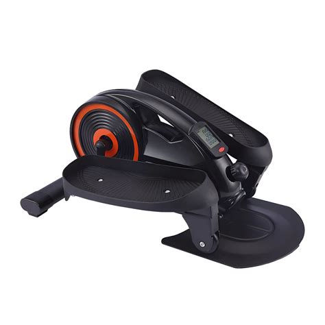 Image result for Elliptical Exercise Machine