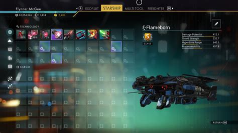 The Beast. Blue / Black / Dark Green, Dragonfly Tank Sentinel. : r ...