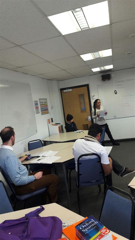 Image result for Classroom Feedback