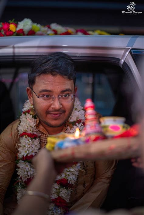 Saikat Weds Anindita - Real Wedding By Shaadidukaan