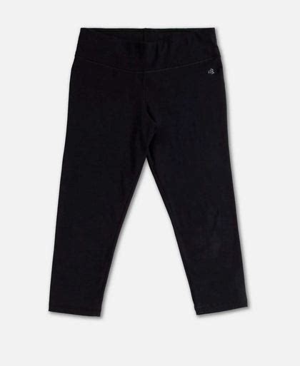 Capris for Women: Buy Capri Pants for Women Online at Best Price ...