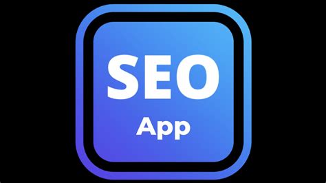 SEO App And 78 Other AI Tools For SEO content