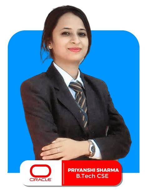 JBIT Admission 2026-27 | Dehradun