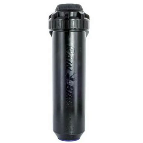 Drip Irrigation System - Finolex 16mm Drip Lateral Inline Trader ...