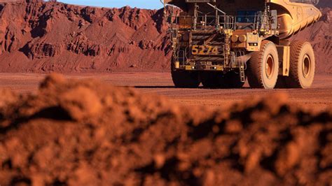 Image result for Perth Mining