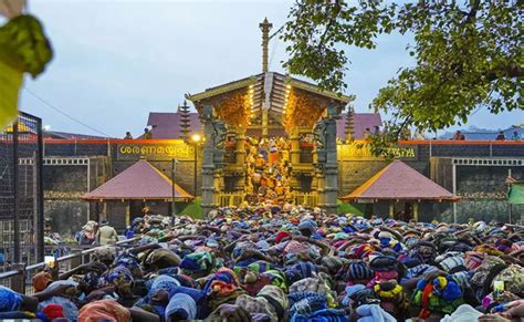 “We are all thinking of you,” New York Mayor Zohran Mamdani writes to ...