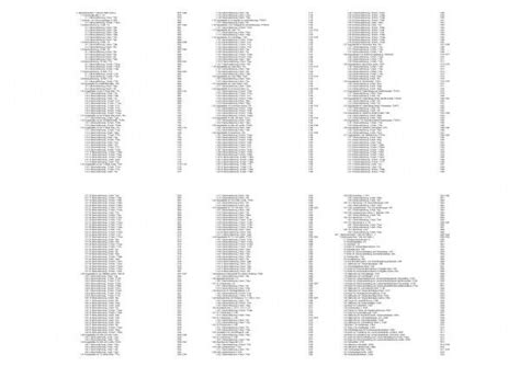 VW Transporter T6.1 from 2019 circuit diagram | Ubuy India