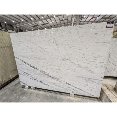 Statuario Marble Exporter, Manufacturer & Supplier, Statuario Marble India