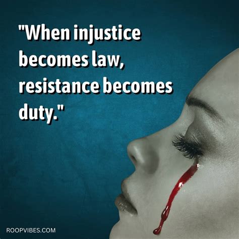 50+ Powerful Quotes for Justice to Strengthen Your Narrative | RoopVibes