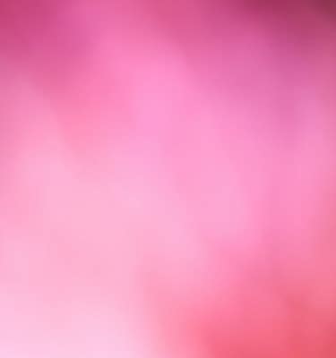 Background Download