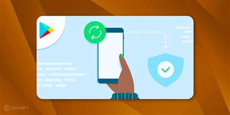 How To Fix A Hacked Android Phone? | Cashify Blog