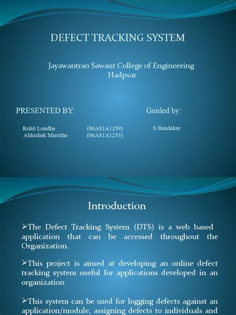 Image result for Requirements Management and Defect Tracking Process