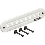 "Remora" Magnetic Tool Hanger | TRUSCO NAKAYAMA | MISUMI India