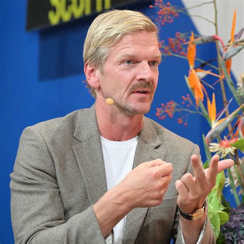 BASECAMP NewIn Politics: Regieren in der Dauerkrise – die ...