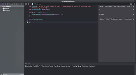 Image result for Xcode Game Development