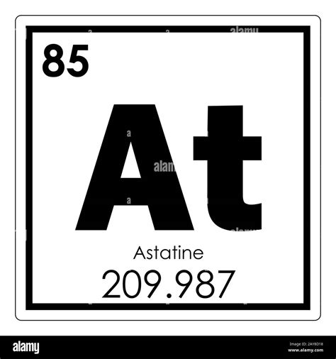 Astatine