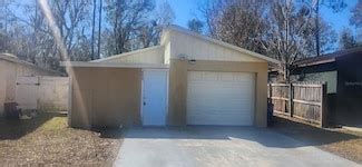 Lutz, FL City Guide | About Living in Lutz - Homes.com