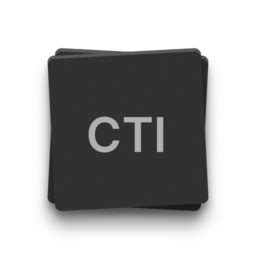 Connect Your Tools Through Integrations | Zammad