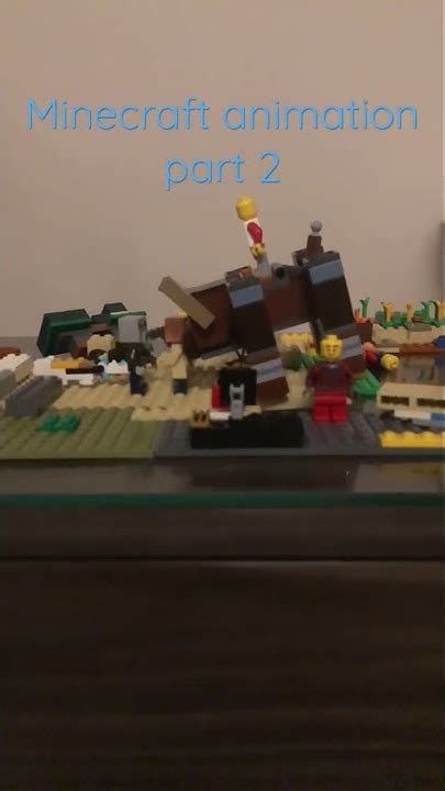 Animated Minecraft Tutorials 的图像结果