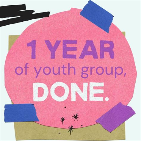 YOUTH GROUP LESSON ON HOLY SPIRIT | Ministry to Youth