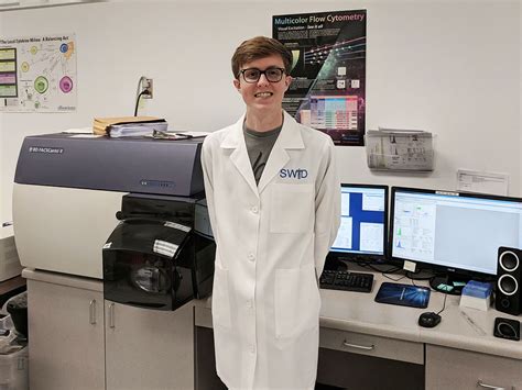 Image result for Neuroscience Degree Programs