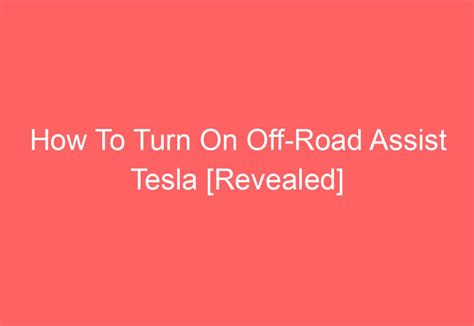 Image result for Tesla Model Y AutoPilot
