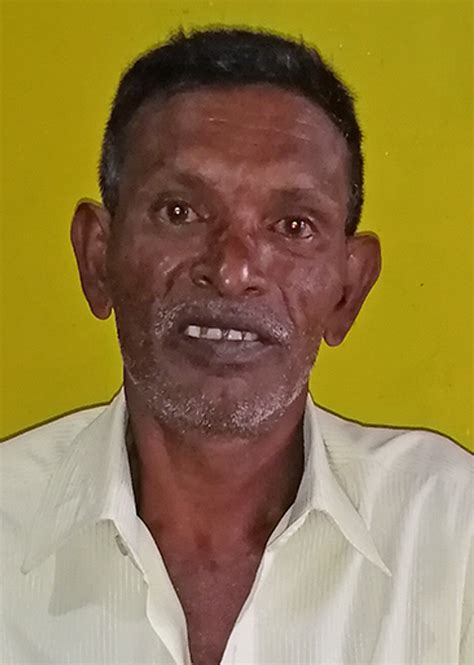 இலங்கை தேயிலை பெருந்தோட்ட தொழிலாளர்கள் பழிவாங்கலுக்கு எதிராகப் ...