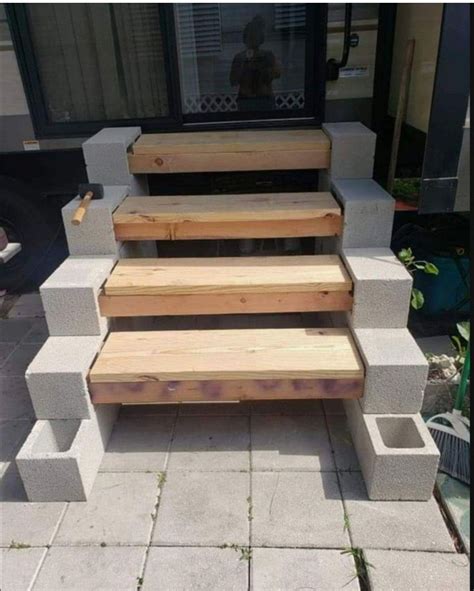 Pin by Dawn Shannon on Homestead | Diy backyard landscaping, Backyard ...