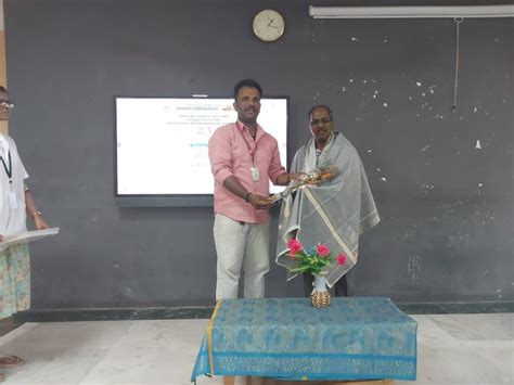 SPECIAL GUEST LECTURE ON HIGHLIGHTS ON ANATOMY EXAMINATION ASPECTS ...