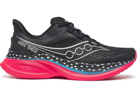 Saucony Endorphin Speed 5 Keith Haring Nyc Marathon – Kicks Machine